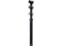 PRO Koryak Dropper Post 120 mm Vario-Sattelstütze Modell 2023