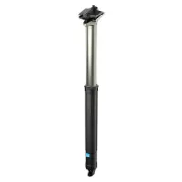 PRO Koryak Dropper Post 120 mm Vario-Sattelstütze Modell 2023