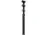 PRO Koryak Dropper Post 120 mm Vario-Sattelstütze Modell 2023