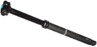 PRO Koryak Dropper Sadelstolpe PRO Koryak Dropper Sadelstolpe