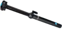 PRO Koryak Dropper Setepinne PRO Koryak Dropper Setepinne