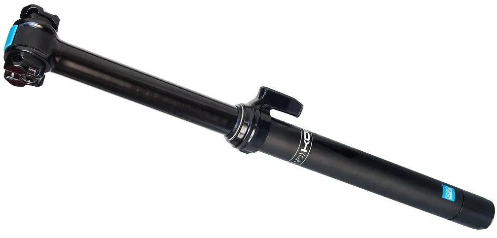 PRO Koryak Dropper Setepinne PRO Koryak Dropper Setepinne