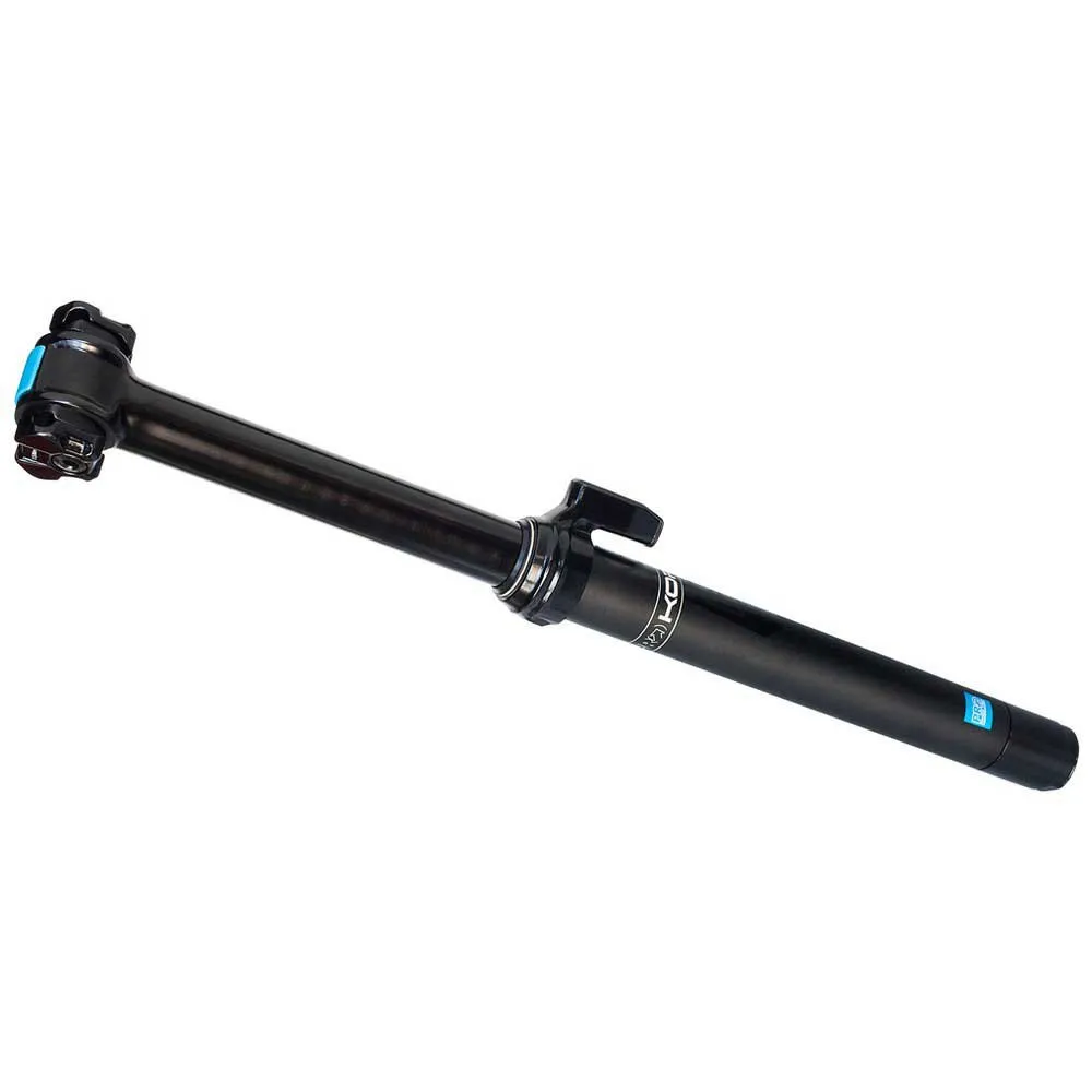 PRO Koryak Dropper Setepinne