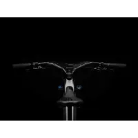 PRO Koryak E-mtb Styre PRO Koryak E-mtb Styre