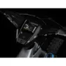 PRO Koryak E-mtb Styre, Black, 35mm, 800mm