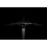 PRO Koryak E-mtb Styre, Black, 35mm, 800mm