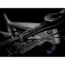 PRO Koryak E-mtb Styre, Black, 35mm, 800mm