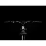 PRO Koryak E-mtb Styre, Black, 35mm, 800mm