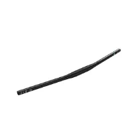 PRO Koryak Flat Top Terrängstyre PRO Koryak Flat Top Terrängstyre