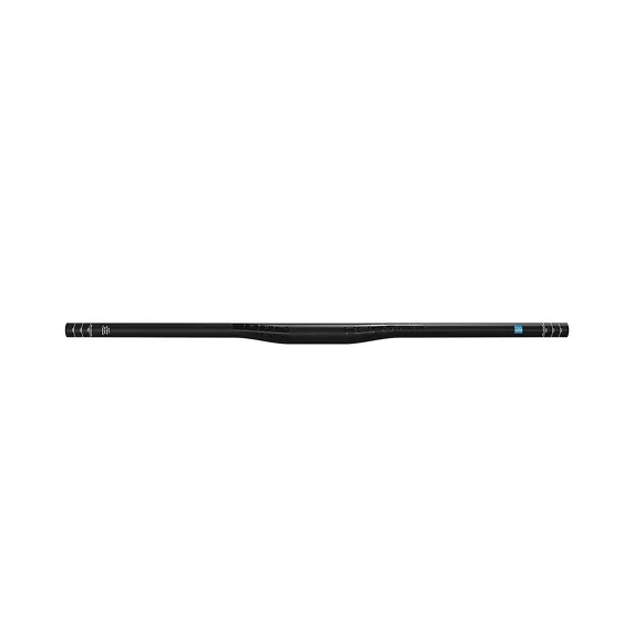 PRO Koryak Flat Top Terrängstyre, Black, 31.8mm, 760mm