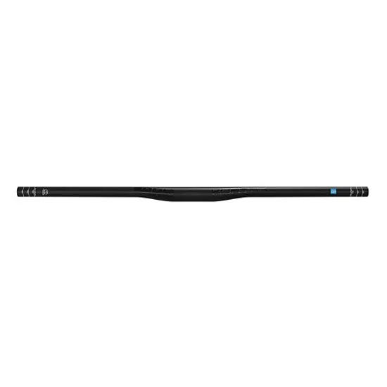 PRO Koryak Flat Top Terrängstyre, Black, 31.8mm, 760mm