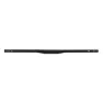 PRO Koryak Flat Top Terrängstyre, Black, 31.8mm, 760mm