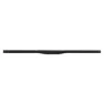 PRO Koryak Flat Top Terrängstyre, Black, 31.8mm, 760mm