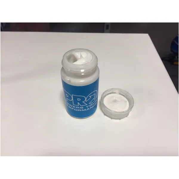 PRO Koryak Grease, One size
