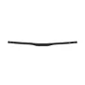 PRO Koryak Riser Terrängstyre, Black, 31.8mm, 780mm