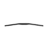 PRO Koryak Riser Terrängstyre, Black, 31.8mm, 780mm