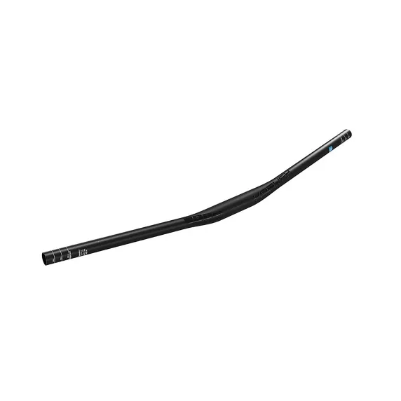 PRO Koryak Riser Terrängstyre, Black, 31.8mm, 780mm