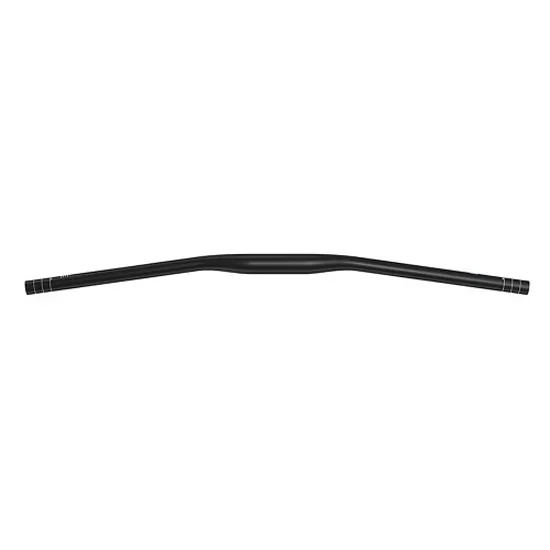 PRO Koryak Riser Terrängstyre, Black, 31.8mm, 780mm