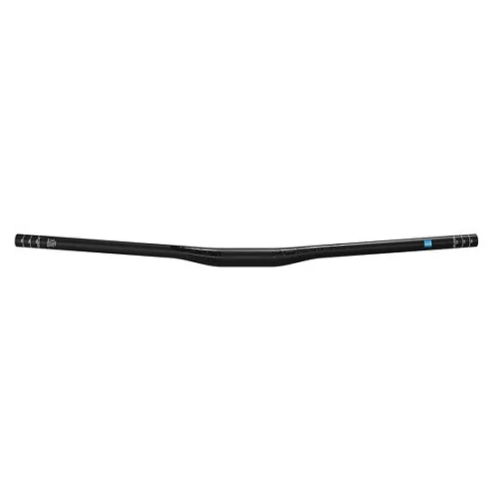 PRO Koryak Riser Terrängstyre, Black, 31.8mm, 780mm