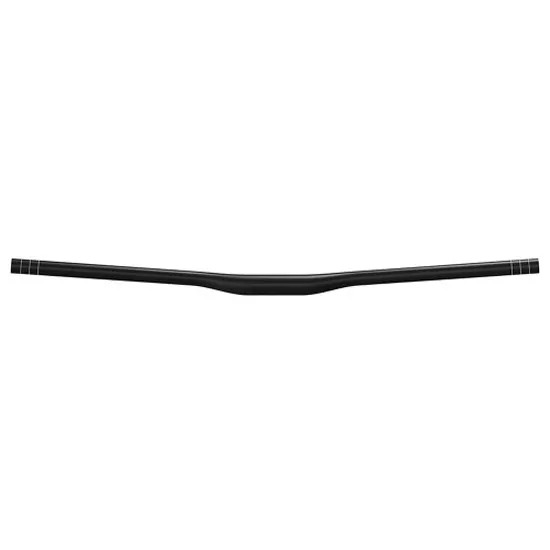 PRO Koryak Riser Terrängstyre, Black, 31.8mm, 780mm