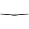 PRO Koryak Riser Terrängstyre, Black, 31.8mm, 780mm