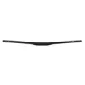 PRO Koryak Riser Terrängstyre, Black, 31.8mm, 780mm