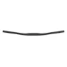 PRO Koryak Riser Terrängstyre, Black, 31.8mm, 780mm