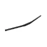 PRO Koryak Riser Terrängstyre, Black, 31.8mm, 780mm