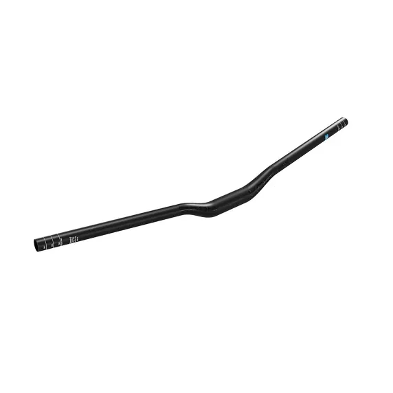 PRO Koryak Riser Terrängstyre, Black, 31.8mm, 800mm