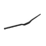 PRO Koryak Riser Terrängstyre, Black, 31.8mm, 800mm