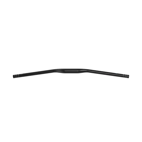 PRO Koryak Riser Terrängstyre, Black, 31.8mm, 800mm