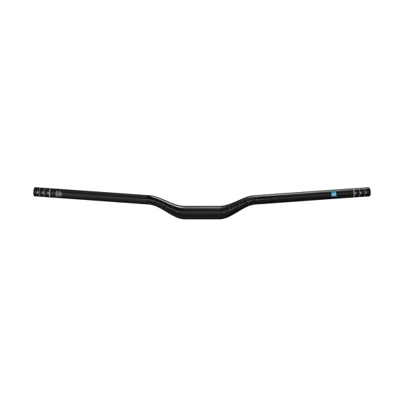 PRO Koryak Riser Terrängstyre, Black, 31.8mm, 800mm