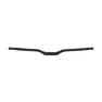 PRO Koryak Riser Terrängstyre, Black, 31.8mm, 800mm