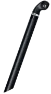 Black 1