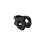 Black 1
