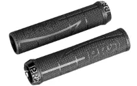 PRO Lock On Race Handtag