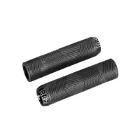 PRO Lock On Sport Grips PRO Lock On Sport Grips