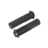 PRO Lock On Trail Handtag