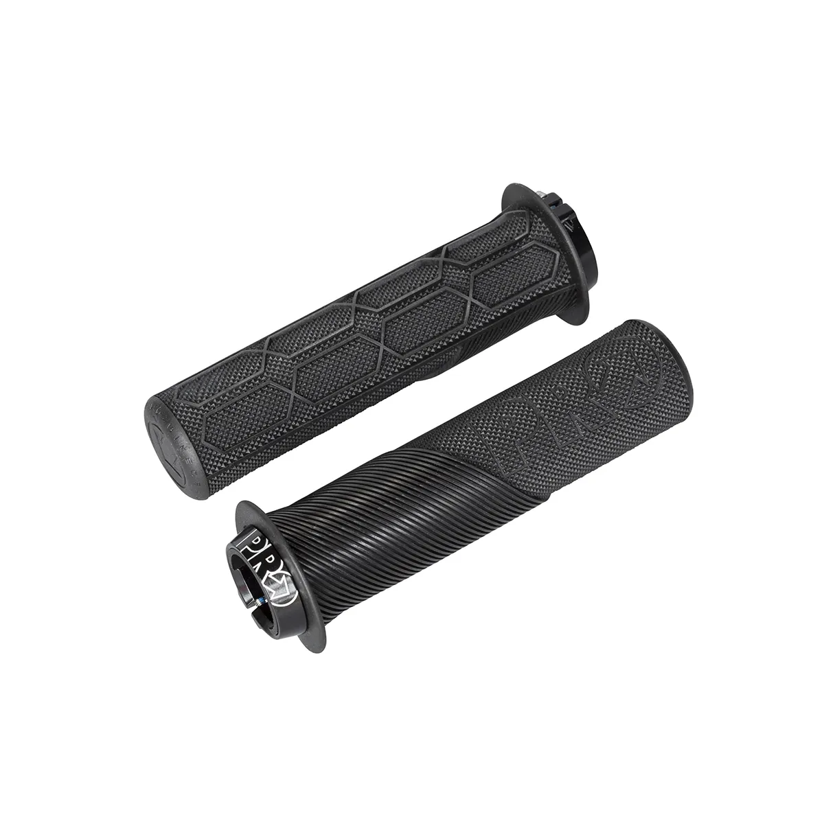 PRO Lock On Trail Handtag