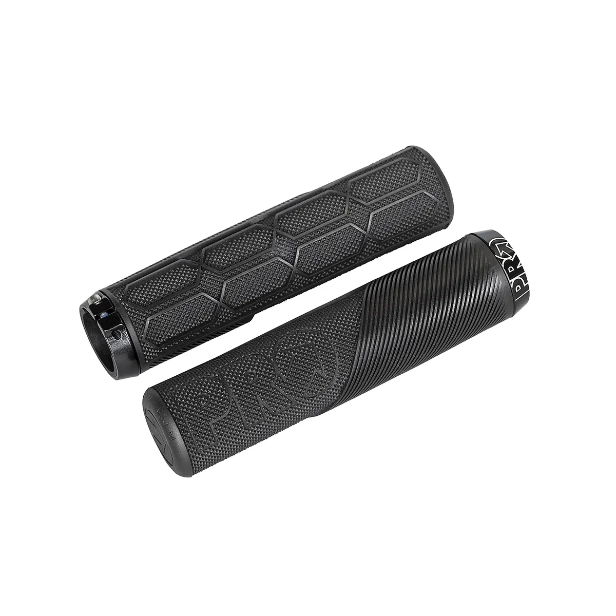 PRO Lock On Trail Handtag