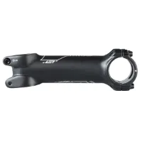 PRO LT +/- 17 Styrestam PRO LT +/- 17 Styrestam