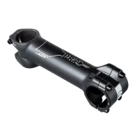 PRO LT +/- 35 Styrstam PRO LT +/- 35 Styrstam