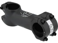 PRO LT +/- 6 Styrestam