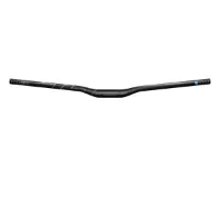 PRO LT Alloy Terrängstyre PRO LT Alloy Terrängstyre