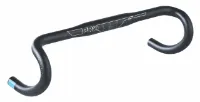 PRO LT Compact styre PRO LT Compact styre