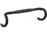 PRO LT Compact styre