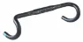 PRO LT Compact styre