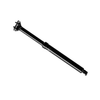 PRO LT Dropper Sadelstolpe PRO LT Dropper Sadelstolpe