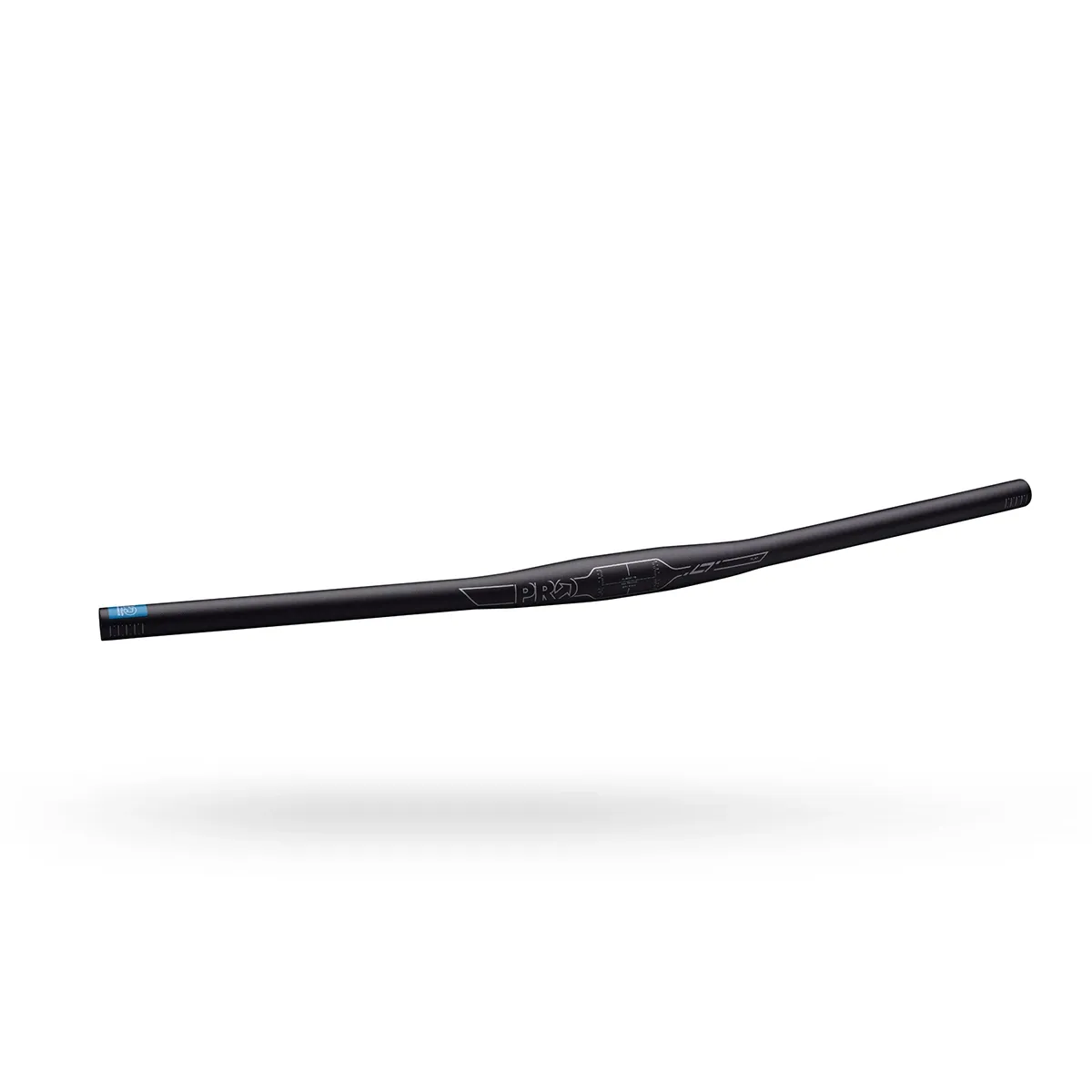 PRO LT Flat Styre