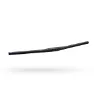 PRO LT Flat Styre